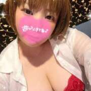 ヒメ日記 2025/10/05 18:33 投稿 みさと 妻天 十三店