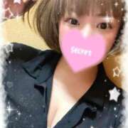 ヒメ日記 2025/10/08 12:04 投稿 みさと 妻天 十三店