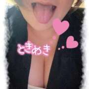 ヒメ日記 2025/10/08 16:13 投稿 みさと 妻天 十三店