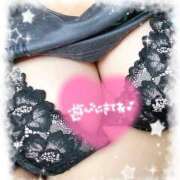 ヒメ日記 2025/10/11 09:55 投稿 みさと 妻天 十三店