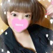 ヒメ日記 2025/10/11 12:03 投稿 みさと 妻天 十三店