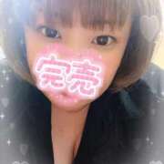 ヒメ日記 2025/10/11 19:04 投稿 みさと 妻天 十三店