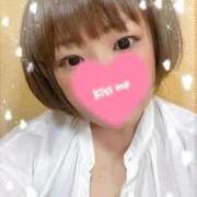 ヒメ日記 2025/10/12 11:53 投稿 みさと 妻天 十三店