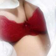 ヒメ日記 2025/10/26 09:43 投稿 みさと 妻天 十三店