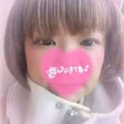 ヒメ日記 2025/10/26 11:43 投稿 みさと 妻天 十三店