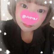 ヒメ日記 2025/11/12 11:33 投稿 みさと 妻天 十三店