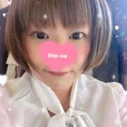 ヒメ日記 2025/11/15 11:33 投稿 みさと 妻天 十三店