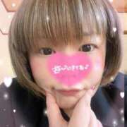 ヒメ日記 2025/11/16 11:33 投稿 みさと 妻天 十三店