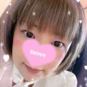 みさと 出勤しました(((o(*ﾟ▽ﾟ*)o))) 妻天 十三店