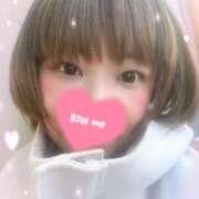 みさと 出勤いたしました(/ω＼*) 妻天 十三店