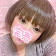 ヒメ日記 2025/12/10 21:03 投稿 みさと 妻天 十三店