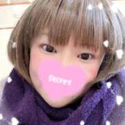 ヒメ日記 2025/12/20 11:33 投稿 みさと 妻天 十三店