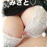 ヒメ日記 2026/01/03 09:13 投稿 みさと 妻天 十三店