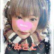 ヒメ日記 2026/01/23 22:52 投稿 みさと 妻天 十三店