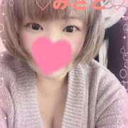 ヒメ日記 2026/01/24 11:21 投稿 みさと 妻天 十三店