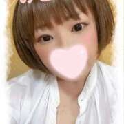 ヒメ日記 2026/02/03 22:07 投稿 みさと 妻天 十三店