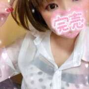 みさと 完売いたしました⸜(*ˊᗜˋ*)⸝♡ᐝ 妻天 十三店