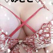 ヒメ日記 2026/02/28 08:38 投稿 みさと 妻天 十三店