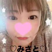 みさと 出勤いたしました(*´ω｀*) 妻天 十三店