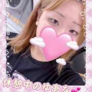 ヒメ日記 2025/07/27 08:52 投稿 ゆあな 池袋サンキュー