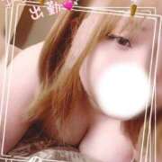 ヒメ日記 2025/07/28 08:52 投稿 ゆあな 池袋サンキュー