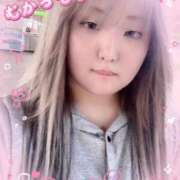 ヒメ日記 2025/07/28 19:32 投稿 ゆあな 池袋サンキュー