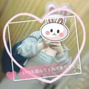 ヒメ日記 2025/07/29 02:42 投稿 ゆあな 池袋サンキュー