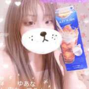 ヒメ日記 2025/07/31 10:03 投稿 ゆあな 池袋サンキュー