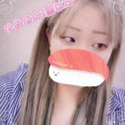 ヒメ日記 2025/08/02 08:22 投稿 ゆあな 池袋サンキュー