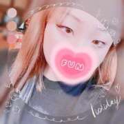 ヒメ日記 2025/08/03 05:42 投稿 ゆあな 池袋サンキュー