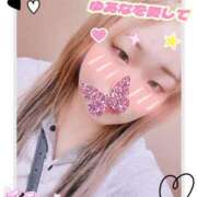 ヒメ日記 2025/08/13 21:52 投稿 ゆあな 池袋サンキュー