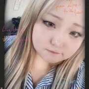 ヒメ日記 2025/08/19 16:12 投稿 ゆあな 池袋サンキュー