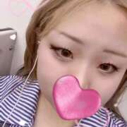 ヒメ日記 2025/08/20 13:43 投稿 ゆあな 池袋サンキュー