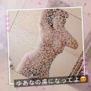 ヒメ日記 2025/08/20 19:42 投稿 ゆあな 池袋サンキュー