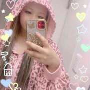 ヒメ日記 2025/08/21 14:52 投稿 ゆあな 池袋サンキュー