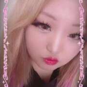 ヒメ日記 2025/08/28 00:52 投稿 ゆあな 池袋サンキュー