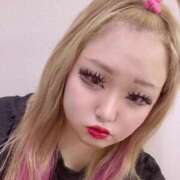 ヒメ日記 2025/08/28 15:02 投稿 ゆあな 池袋サンキュー