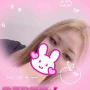 ヒメ日記 2025/08/30 12:04 投稿 ゆあな 池袋サンキュー