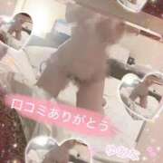 ヒメ日記 2025/09/13 18:09 投稿 ゆあな 池袋サンキュー