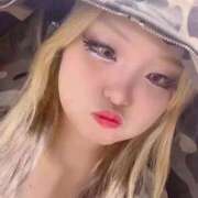 ヒメ日記 2025/09/23 18:32 投稿 ゆあな 池袋サンキュー