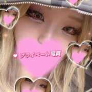 ヒメ日記 2025/09/26 00:52 投稿 ゆあな 池袋サンキュー