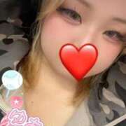 ヒメ日記 2025/09/29 15:32 投稿 ゆあな 池袋サンキュー