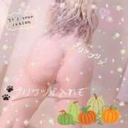 ヒメ日記 2025/10/02 00:22 投稿 ゆあな 池袋サンキュー