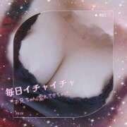 ヒメ日記 2025/10/02 07:22 投稿 ゆあな 池袋サンキュー