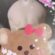 ヒメ日記 2025/10/04 17:42 投稿 ゆあな 池袋サンキュー