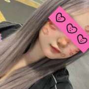 ヒメ日記 2025/10/06 17:22 投稿 ゆあな 池袋サンキュー