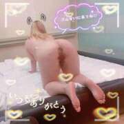 ヒメ日記 2025/10/07 02:32 投稿 ゆあな 池袋サンキュー