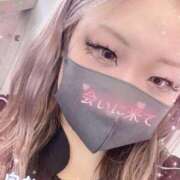 ヒメ日記 2025/10/08 14:52 投稿 ゆあな 池袋サンキュー