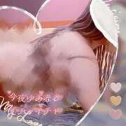 ヒメ日記 2025/10/11 21:11 投稿 ゆあな 池袋サンキュー