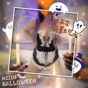 ヒメ日記 2025/10/11 23:02 投稿 ゆあな 池袋サンキュー